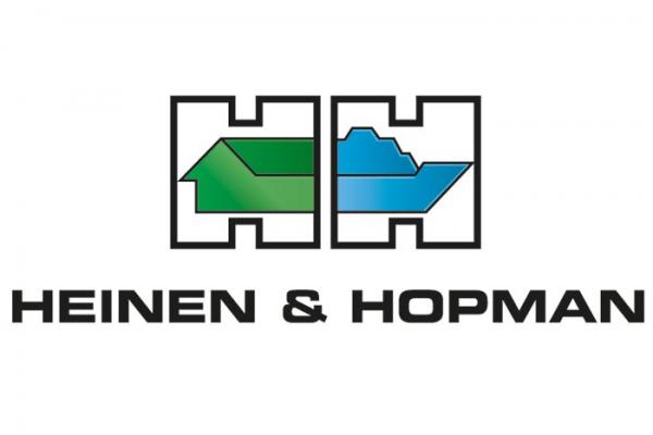 Heinam-Hopman