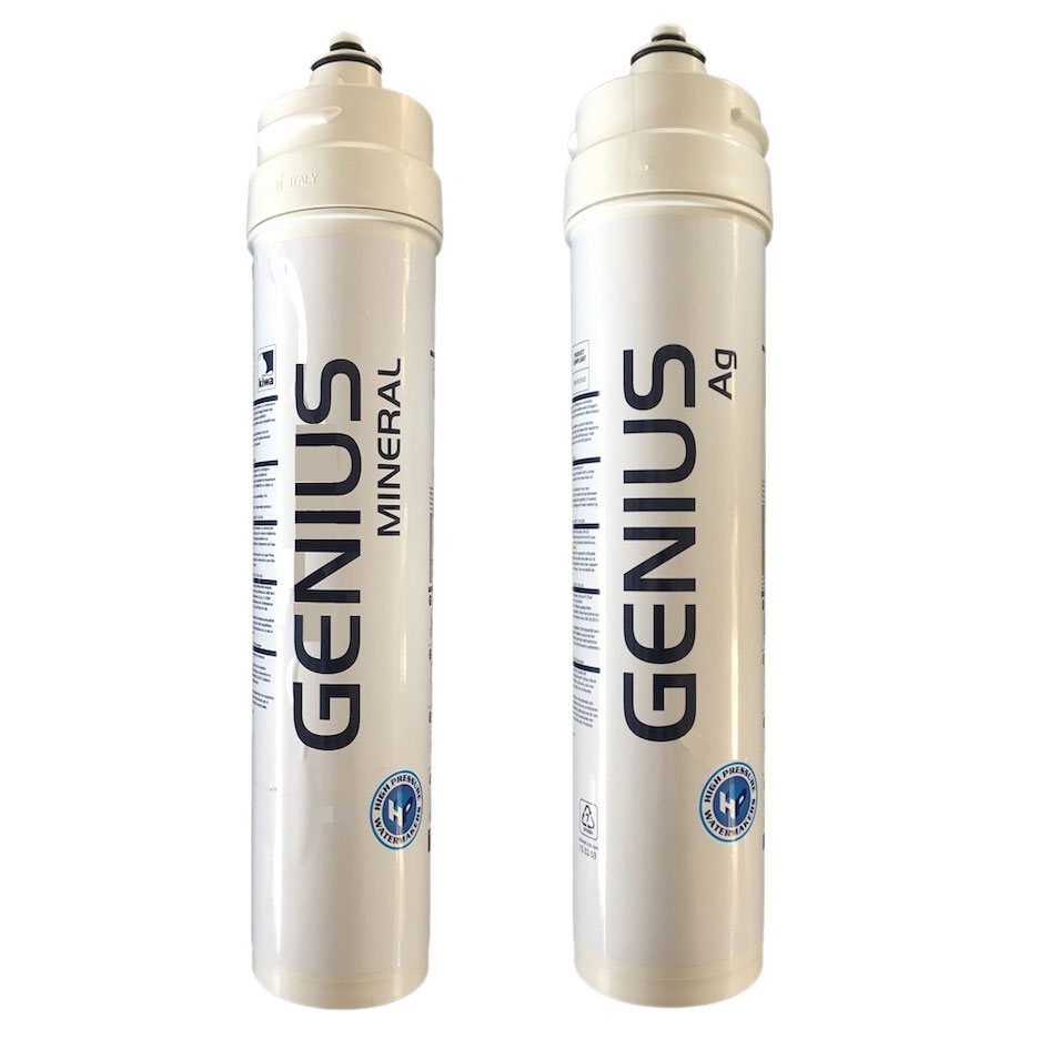 HP-Genius-Ag_Mineral