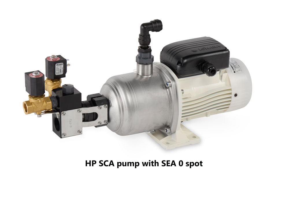 HP-Pompa-SCA-con-SEA0-spot_1000px