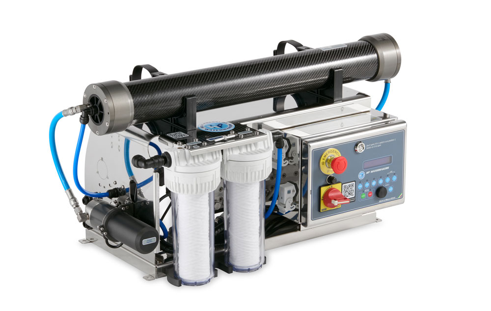 HP-SCA-100-Kilo_1000px