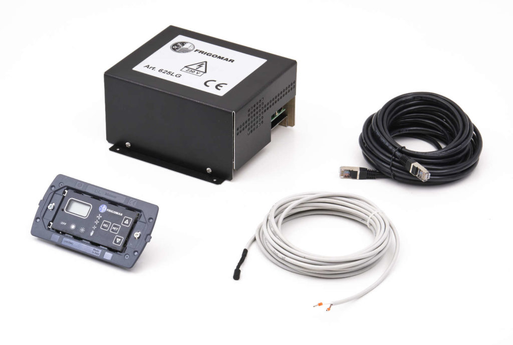 Luca Stauder designer